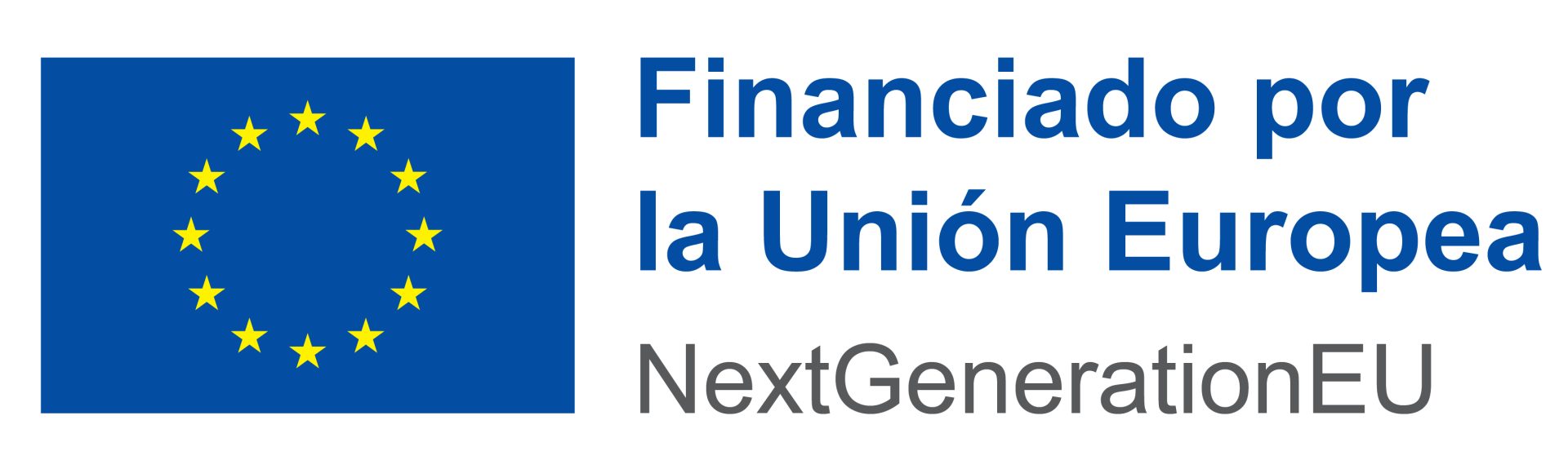 NextGenerationEU-Union-Europea