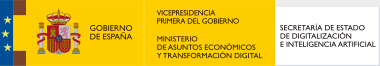 Logo_ministerio